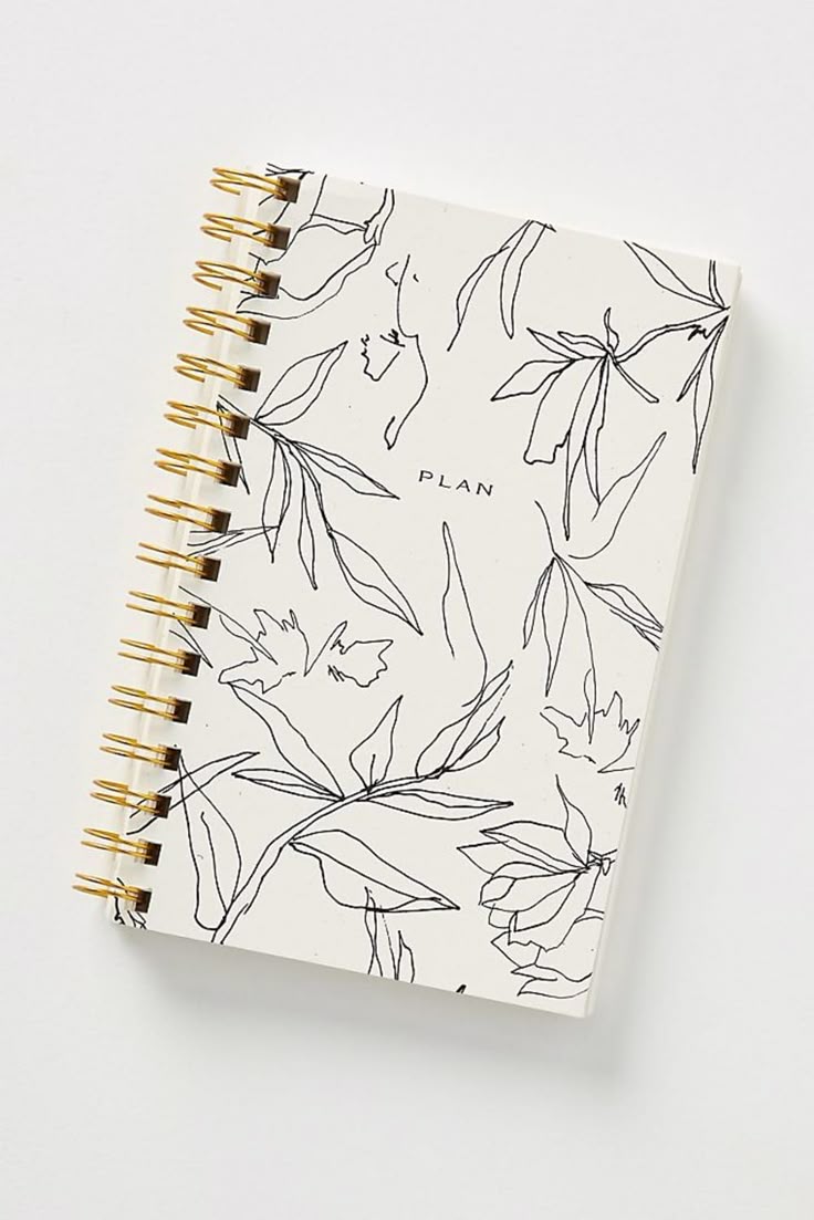 Diary Example