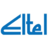 Client 7