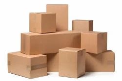 Product Box Example
